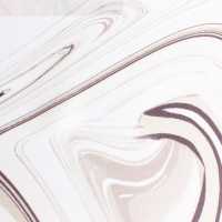 8260 سلسلة Euro Design Riza Marble[بطانة] صور إضافية