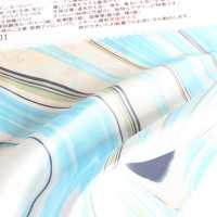 8260 سلسلة Euro Design Riza Marble[بطانة] صور إضافية