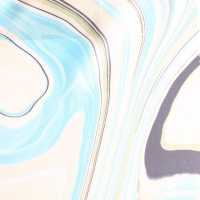 8260 سلسلة Euro Design Riza Marble[بطانة] صور إضافية