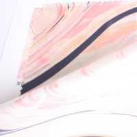 8260 سلسلة Euro Design Riza Marble[بطانة] صور إضافية
