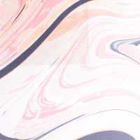 8260 سلسلة Euro Design Riza Marble[بطانة] صور إضافية