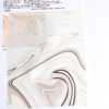 8260 سلسلة Euro Design Riza Marble