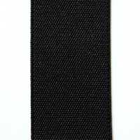 AT-BLACK-XL Albert Thurston حمالات سروال سوداء سادة نوع ثنائي الاتجاه مقاس XL[مستلزمات رسمية] ALBERT THURSTON صور إضافية
