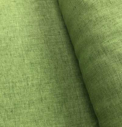 YA-LINEN-1 Bishu-woven، قماش كتان عصري وعالي الجودة Yamamoto(EXCY) صور إضافية