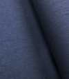 YA-LINEN-1 Bishu-woven، قماش كتان عصري وعالي الجودة