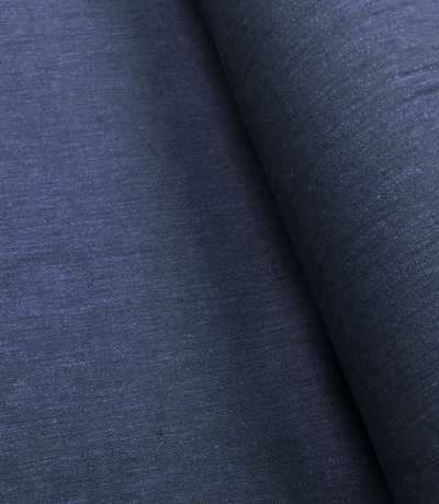 YA-LINEN-1 Bishu-woven، قماش كتان عصري وعالي الجودة