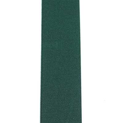 AT-GREEN-XL حمالات Albert Thurston الخضراء المرنة مقاس XL[مستلزمات رسمية] ALBERT THURSTON صور إضافية