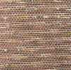 Z6354 قماش Linton Tweed مصنوع في إنجلترا بنفسجي × أزرق × برتقالي × أبيض