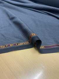 8270-50 CERRUTI قماش كوردروي للبناطيل CERRUTI صور إضافية