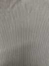 8270-50 CERRUTI قماش كوردروي للبناطيل