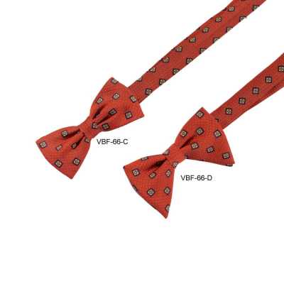 VBF-66 Barners ربطة عنق فراشة[مستلزمات رسمية] Yamamoto(EXCY) صور إضافية