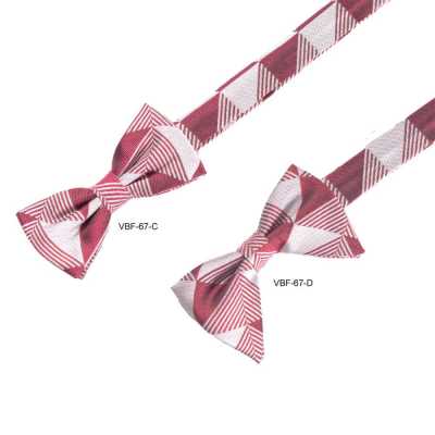 VBF-67 Barners ربطة عنق فراشية[مستلزمات رسمية] Yamamoto(EXCY) صور إضافية