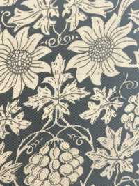 LP-1 Mortimer Mortimer كوبرو Liberty Print بطانة L-top(LOISIR) صور إضافية