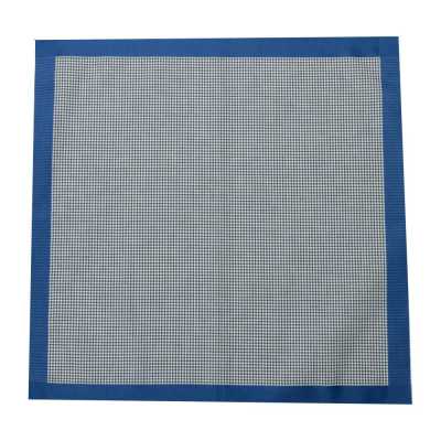 3591 GRAZIINA منديل بنقشة مربعات Gingham[مستلزمات رسمية] GRAZIINA صور إضافية