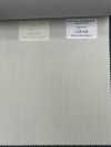 CNF006 CANONICO ستاندرد Super110's بيج فاتح سادة