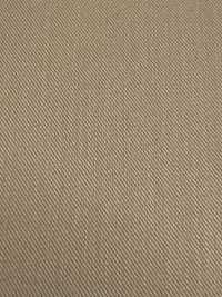 3MM0185 VARAIETES ZZ غاباردين بني فاتح[قماش] Miyuki Woolen Mills صور إضافية