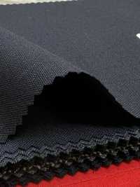 2MK1315 26SS MIYUKI قماش MIYUKI ESSENTIALS ACTIVA كحلي سادة Miyuki Woolen Mills صور إضافية