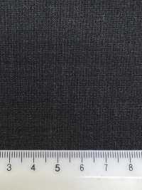 2MK1326 26SS قماش Miyuki MIYUKI Essentials ESSENTIALS ACTIVA رمادي فحمي سادة Miyuki Woolen Mills صور إضافية