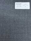 2MK1330 26SS MIYUKI Fabrics ESSENTIALS ACTIVA رمادي متوسط سادة