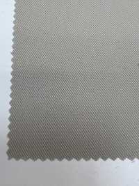 3MM0174 MIYUKI CREATIVE WORKERS ZZ غاباردين وغيرها[قماش] Miyuki Woolen Mills صور إضافية
