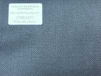 CNB1017 CANONICO كلاسيك Super110's PERENNIAL عين الطائر كحلي داكن[قماش] CANONICO صور إضافية