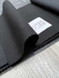 9MK0056 MIYUKI FORMAL[قماش] Miyuki Woolen Mills صور إضافية