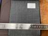 CNB1020 CANONICO Standard Super110's PERENNIAL بيردز آي رمادي Bird's-eye