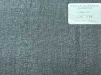 CNB3006 CANONICO Standard Super120's رمادي غامق سادة[قماش] CANONICO صور إضافية
