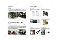 FORMAL-SAMPLE-02 EXCY مجموعة المستلزمات الرسمية VOL.8[بطاقة عينات] Yamamoto(EXCY) صور إضافية