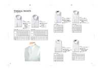 FORMAL-SAMPLE-02 EXCY مجموعة المستلزمات الرسمية VOL.8[بطاقة عينات] Yamamoto(EXCY) صور إضافية