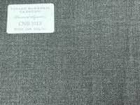 CNB1013 CANONICO Staple Super110's PERENNIAL رمادي داكن سادة[قماش] CANONICO صور إضافية