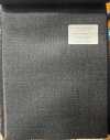 CNB1014 CANONICO Classic Super110's PERENNIAL رمادي سادة