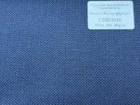 CNB1018 CANONICO ستاندرد Super110's PERENNIAL عين الطائر كحلي[قماش] CANONICO صور إضافية