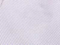 AS-803 ربطة أسكوت من الحرير، لون لافندر، صنع في اليابان[مستلزمات رسمية] Yamamoto(EXCY) صور إضافية