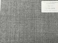 CNB3008 CANONICO ستاندرد سوبر 120's رمادي سادة[قماش] CANONICO صور إضافية
