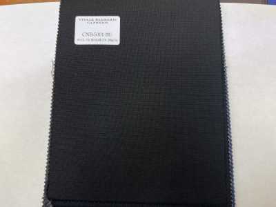 CNB5001(黒) CANONICO كلاسيك أسود سادة