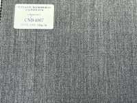 CNB4007 CANONICO ستاندرد سوبر 110's رمادي سادة[قماش] CANONICO صور إضافية