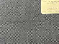 CNB5004 CANONICO Staple Pastel Blue Pinhead[قماش] CANONICO صور إضافية