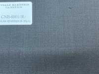 CNB6001(黒) CANONICO قياسي سادة أسود[قماش] CANONICO صور إضافية