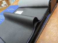 CNB6001(黒) CANONICO قياسي سادة أسود[قماش] CANONICO صور إضافية