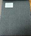 CNB1019 CANONICO Classic Super 110's PERENNIAL عين الطائر رمادي داكن