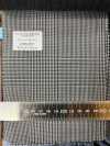 CNB1027 CANONICO Standard Super110's PERENNIAL Glen Check
