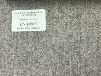 CNB2015 CANONICO فلانيل صوفية كلاسيك بيج سادة[قماش] CANONICO صور إضافية
