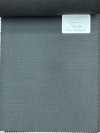 CNF002 CANONICO قياسي Super120's أسود سادة