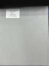 CNF005 CANONICO قياسي سوبر 110's بيج سادة