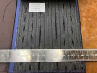 CNF007 قماش كوردروي رمادي للبنطلونات CANONICO Standard Super110's CANONICO صور إضافية
