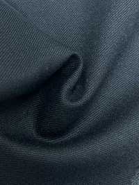 4MG2493 26AW MARUNOUCHI تويل أزرق كحلي[قماش] Miyuki Woolen Mills صور إضافية