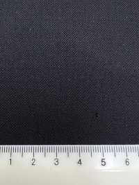 4MG2493 26AW MARUNOUCHI تويل أزرق كحلي[قماش] Miyuki Woolen Mills صور إضافية
