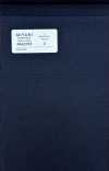 4MG2493 26AW MARUNOUCHI تويل أزرق كحلي