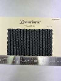 805 رسمي DOMINX مجموعة قياسية مخمل مضلع رمادي[قماش] قماش كوزوري الصوفي (DOMINX) صور إضافية